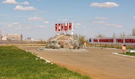 Работа в условиях пандемии: депутат Владимир Шевченко